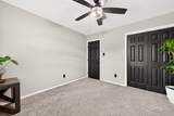 1819 Landmark Drive - Photo 19