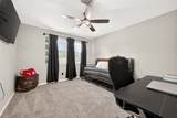 1819 Landmark Drive - Photo 20