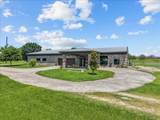 10210 Masters Road - Photo 1