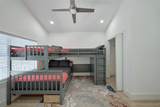 7117 Delesandri Drive - Photo 20