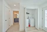 7117 Delesandri Drive - Photo 22