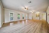 8407 Wilson Street - Photo 10