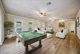8407 Wilson Street - Photo 11