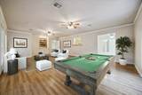 8407 Wilson Street - Photo 12