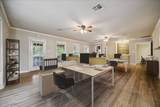 8407 Wilson Street - Photo 13