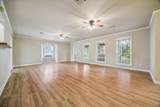8407 Wilson Street - Photo 14