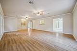 8407 Wilson Street - Photo 15