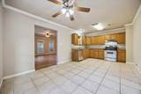 8407 Wilson Street - Photo 16