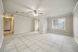8407 Wilson Street - Photo 17