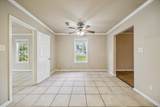 8407 Wilson Street - Photo 18