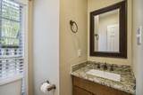 8407 Wilson Street - Photo 19