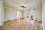 8407 Wilson Street - Photo 21