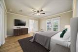 8407 Wilson Street - Photo 22