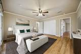 8407 Wilson Street - Photo 23