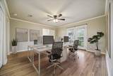 8407 Wilson Street - Photo 24