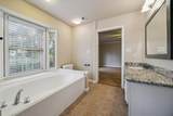 8407 Wilson Street - Photo 25