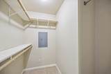 8407 Wilson Street - Photo 26