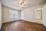 8407 Wilson Street - Photo 27