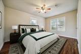 8407 Wilson Street - Photo 28