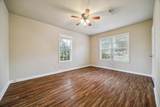 8407 Wilson Street - Photo 29