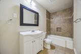 8407 Wilson Street - Photo 31