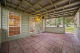 8407 Wilson Street - Photo 32