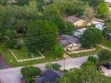 8407 Wilson Street - Photo 33