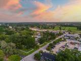 8407 Wilson Street - Photo 34