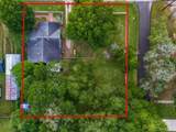 8407 Wilson Street - Photo 35