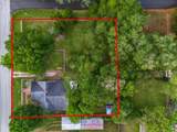 8407 Wilson Street - Photo 36