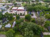 8407 Wilson Street - Photo 37