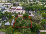 8407 Wilson Street - Photo 38