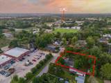 8407 Wilson Street - Photo 39