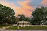 8407 Wilson Street - Photo 40