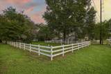 8407 Wilson Street - Photo 41