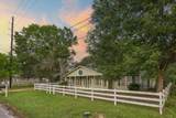 8407 Wilson Street - Photo 42