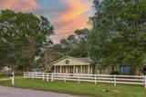 8407 Wilson Street - Photo 43