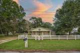 8407 Wilson Street - Photo 44