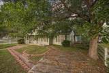 8407 Wilson Street - Photo 45