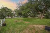 8407 Wilson Street - Photo 46