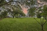8407 Wilson Street - Photo 47