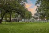 8407 Wilson Street - Photo 48