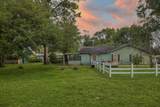 8407 Wilson Street - Photo 49