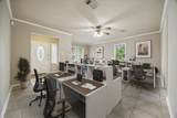 8407 Wilson Street - Photo 9