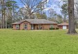 144 Linnwood Drive - Photo 1