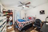 144 Linnwood Drive - Photo 10