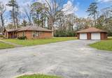 144 Linnwood Drive - Photo 3