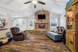 144 Linnwood Drive - Photo 4