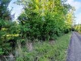 475 County Road 4421 - Photo 19
