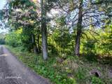 475 County Road 4421 - Photo 5